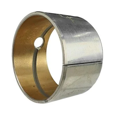 Купить Втулка распредвала AK 02/192094, 904-059, 31134165 A со склада в Москве. Оригинальные и OEM запчасти в наличии. Широкий выбор, гарантия качества. | РУСТЕХ.