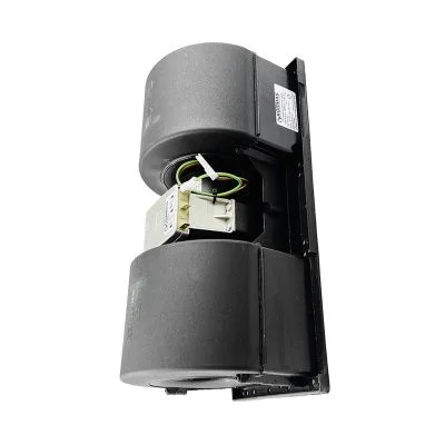 Купить Мотор печки отопителя JS 30/927142, 30/926017, 332/H7297, 72235002 А со склада в Москве. Оригинальные и OEM запчасти в наличии. Широкий выбор, гарантия качества. | РУСТЕХ.