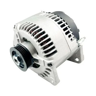 Купить Генератор Perkins AAK4598, ALE3005UX, ALE3005LP, 63340005 KRAUF А со склада в Москве. Оригинальные и OEM запчасти в наличии. Широкий выбор, гарантия качества. | РУСТЕХ.