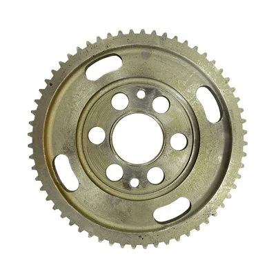 Купить Колесо зубчатое CARRARO 128653, VOE11716726, CA0128653 со склада в Москве. Оригинальные и OEM запчасти в наличии. Широкий выбор, гарантия качества. | РУСТЕХ.