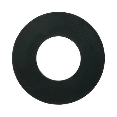 Купить Шайба поворота задней стрелы 823/10270, 7079B 71х150х6 мм А со склада в Москве. Оригинальные и OEM запчасти в наличии. Широкий выбор, гарантия качества. | РУСТЕХ.