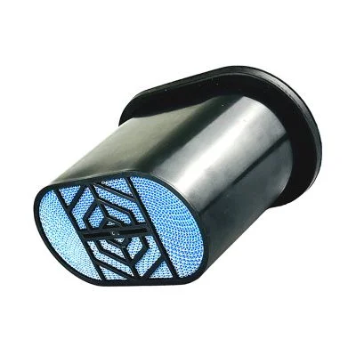 Купить Фильтр воздушный внешний 32/925682, JF1-00001 JF со склада в Москве. Оригинальные и OEM запчасти в наличии. Широкий выбор, гарантия качества. | РУСТЕХ.