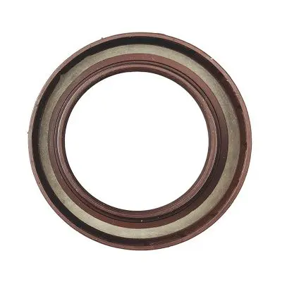 Купить Сальник Hidromek S06/42905 со склада в Москве. Оригинальные и OEM запчасти в наличии. Широкий выбор, гарантия качества. | РУСТЕХ.