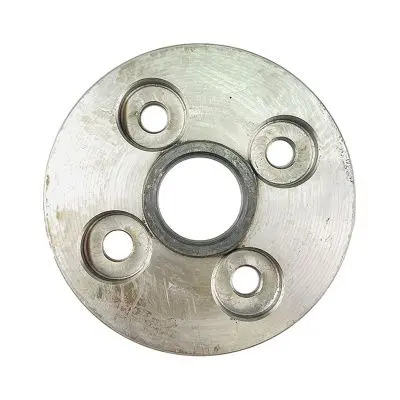 Купить Прижимная плата шестерни 453/08203 A со склада в Москве. Оригинальные и OEM запчасти в наличии. Широкий выбор, гарантия качества. | РУСТЕХ.