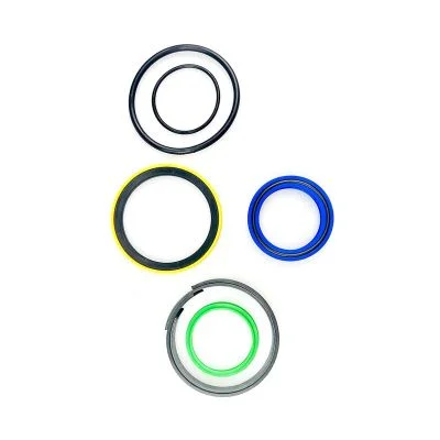 Купить Р/к 991/00103 (50*90) А со склада в Москве. Оригинальные и OEM запчасти в наличии. Широкий выбор, гарантия качества. | РУСТЕХ.