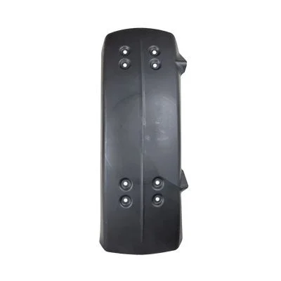 Купить Крыло заднее левое телескоп 400/D5365 A со склада в Москве. Оригинальные и OEM запчасти в наличии. Широкий выбор, гарантия качества. | РУСТЕХ.