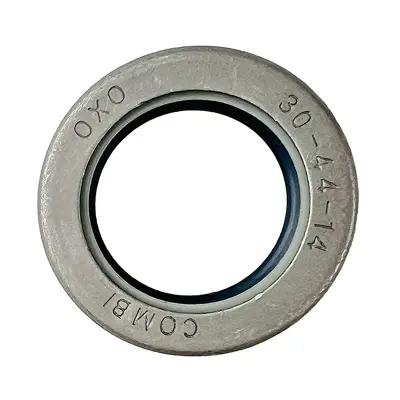 Купить Сальник CARRARO 126398 со склада в Москве. Оригинальные и OEM запчасти в наличии. Широкий выбор, гарантия качества. | РУСТЕХ.