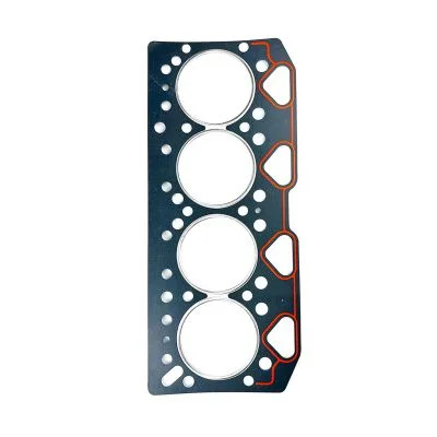 Купить Комплект прокладок верхний AB 02/200774 А со склада в Москве. Оригинальные и OEM запчасти в наличии. Широкий выбор, гарантия качества. | РУСТЕХ.