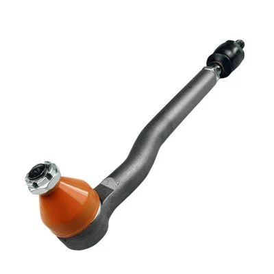 Купить Рулевая тяга 601220, 4015075 ROTA A со склада в Москве. Оригинальные и OEM запчасти в наличии. Широкий выбор, гарантия качества. | РУСТЕХ.