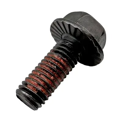 Купить Болт гидротрансформатора 826/11605, 332/Y4452 JCB со склада в Москве. Оригинальные и OEM запчасти в наличии. Широкий выбор, гарантия качества. | РУСТЕХ.