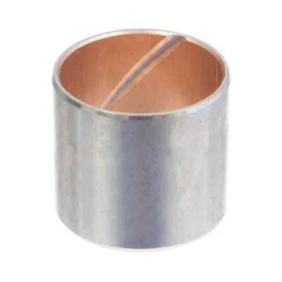 Купить Втулка CARRARO 131954, 6193340M1, 196065A1, VOE11709278, CA0131954 со склада в Москве. Оригинальные и OEM запчасти в наличии. Широкий выбор, гарантия качества. | РУСТЕХ.