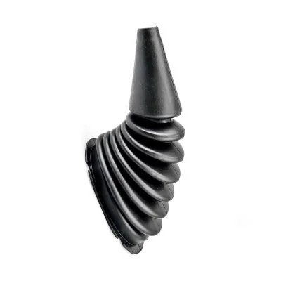 Купить Гофра переднего рычага малая 331/25685, 400/X5527 JCB со склада в Москве. Оригинальные и OEM запчасти в наличии. Широкий выбор, гарантия качества. | РУСТЕХ.