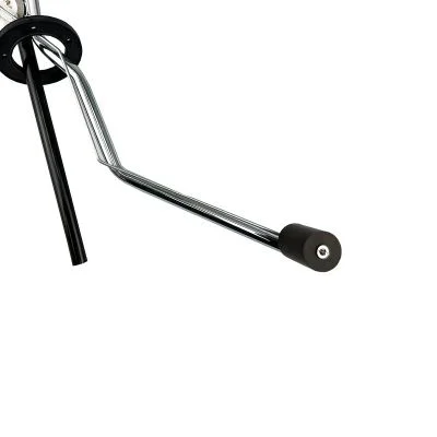 Купить Датчик уровня топлива - 5 болтов 332/F5833 JCB со склада в Москве. Оригинальные и OEM запчасти в наличии. Широкий выбор, гарантия качества. | РУСТЕХ.