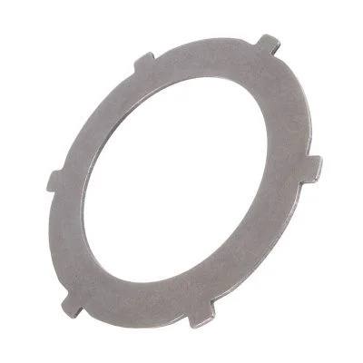 Купить Диск КПП металл CARRARO 133924, 6194352M1, 181159A1, VOE11709086, CA0133924 со склада в Москве. Оригинальные и OEM запчасти в наличии. Широкий выбор, гарантия качества. | РУСТЕХ.