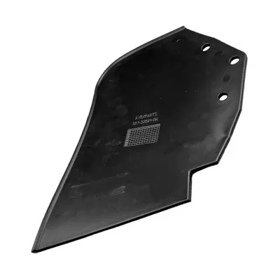 Купить Защита правая 331/32691 A со склада в Москве. Оригинальные и OEM запчасти в наличии. Широкий выбор, гарантия качества. | РУСТЕХ.