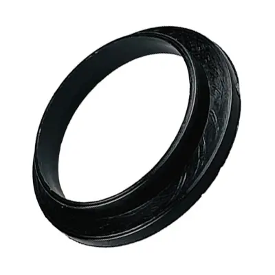 Купить Пыльник гидрораспределителя 25/975704, 25/222661, 7000P  А со склада в Москве. Оригинальные и OEM запчасти в наличии. Широкий выбор, гарантия качества. | РУСТЕХ.