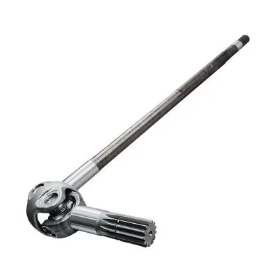 Купить Полуось в сборе правая CARRARO 642777A, 642777, C77AL03 со склада в Москве. Оригинальные и OEM запчасти в наличии. Широкий выбор, гарантия качества. | РУСТЕХ.