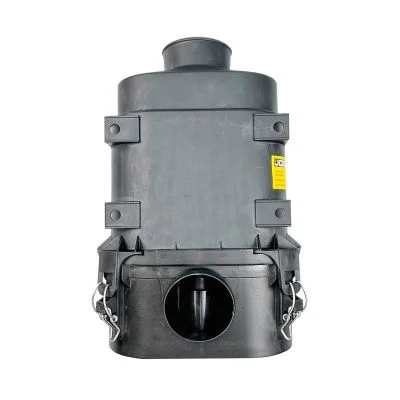 Купить Корпус воздушного фильтра в сборе 332/C4374 JCB со склада в Москве. Оригинальные и OEM запчасти в наличии. Широкий выбор, гарантия качества. | РУСТЕХ.