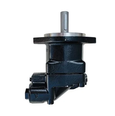 Купить Гидромотор PARKER 3720683, F11-010-HU-CV-K-000-0000-0T со склада в Москве. Оригинальные и OEM запчасти в наличии. Широкий выбор, гарантия качества. | РУСТЕХ.