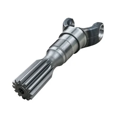 Купить Полуось короткая Case 84316955, 055050 А со склада в Москве. Оригинальные и OEM запчасти в наличии. Широкий выбор, гарантия качества. | РУСТЕХ.