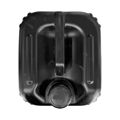 Купить Масло трансмиссионное RUSTECH GEAR OIL HP 90 20л (ЧЗ) со склада в Москве. Оригинальные и OEM запчасти в наличии. Широкий выбор, гарантия качества. | РУСТЕХ.