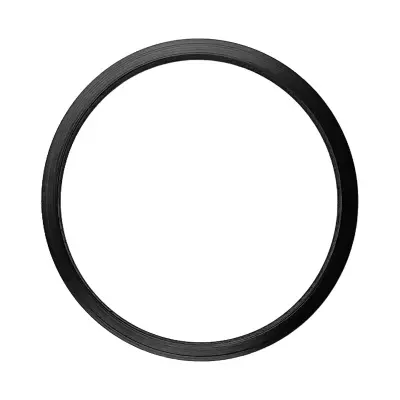 Купить Уплотнительное кольцо ТНВД 320/06519 А со склада в Москве. Оригинальные и OEM запчасти в наличии. Широкий выбор, гарантия качества. | РУСТЕХ.