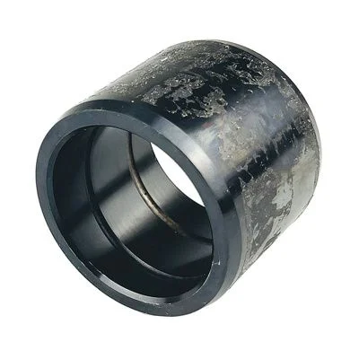 Купить Втулка HIDROMEK 802/01531 А со склада в Москве. Оригинальные и OEM запчасти в наличии. Широкий выбор, гарантия качества. | РУСТЕХ.