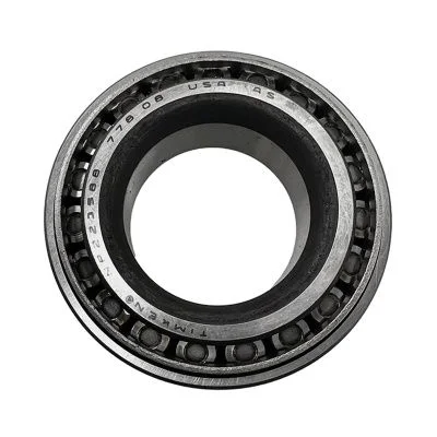 Купить Подшипник вала КПП 907/52800, 907/20031, 907/M3142, 907/09900 JCB со склада в Москве. Оригинальные и OEM запчасти в наличии. Широкий выбор, гарантия качества. | РУСТЕХ.