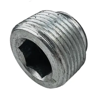 Купить Пробка сливная моста с магнитом 816/M3848 A со склада в Москве. Оригинальные и OEM запчасти в наличии. Широкий выбор, гарантия качества. | РУСТЕХ.