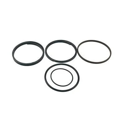 Купить Р/к Hidromek S48/81255 А со склада в Москве. Оригинальные и OEM запчасти в наличии. Широкий выбор, гарантия качества. | РУСТЕХ.