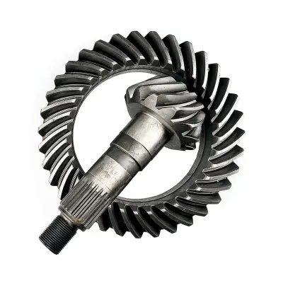 Купить Главная пара CARRARO 064284 со склада в Москве. Оригинальные и OEM запчасти в наличии. Широкий выбор, гарантия качества. | РУСТЕХ.