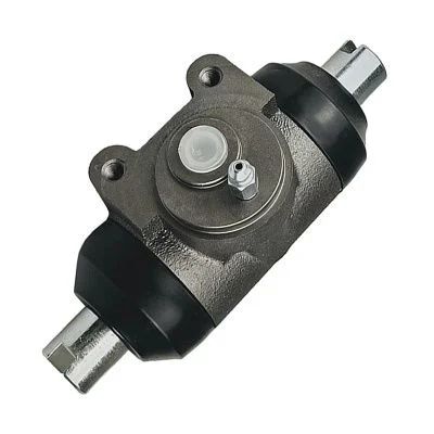 Купить Тормозной цилиндр Claas 51940300 A со склада в Москве. Оригинальные и OEM запчасти в наличии. Широкий выбор, гарантия качества. | РУСТЕХ.