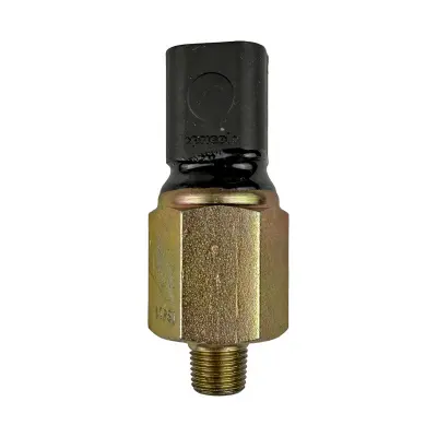 Купить Датчик давления масла PERKINS  2848A051, 701/80327 A со склада в Москве. Оригинальные и OEM запчасти в наличии. Широкий выбор, гарантия качества. | РУСТЕХ.