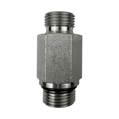 Купить Адаптер 816/90283 А со склада в Москве. Оригинальные и OEM запчасти в наличии. Широкий выбор, гарантия качества. | РУСТЕХ.