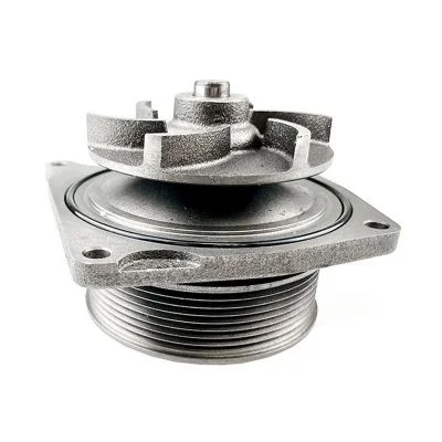 Купить Водяная помпа 320/04542, 320/A4904, 320/B4744 А со склада в Москве. Оригинальные и OEM запчасти в наличии. Широкий выбор, гарантия качества. | РУСТЕХ.