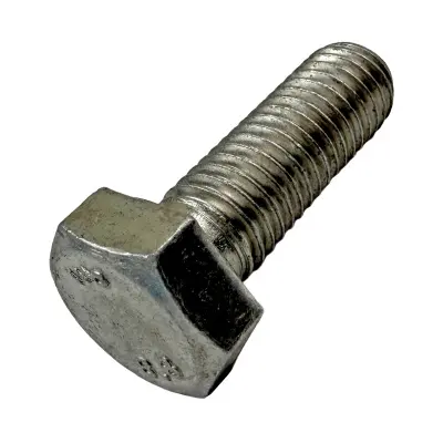 Купить Болт крепления гидравлического насоса 1315/0509Z со склада в Москве. Оригинальные и OEM запчасти в наличии. Широкий выбор, гарантия качества. | РУСТЕХ.