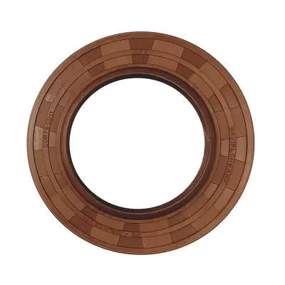 Купить Сальник CARRARO 132193, 3789593M1, 86027172, 1990697 А со склада в Москве. Оригинальные и OEM запчасти в наличии. Широкий выбор, гарантия качества. | РУСТЕХ.