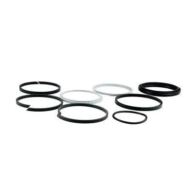 Купить Р/к Hidromek S48/81007 А со склада в Москве. Оригинальные и OEM запчасти в наличии. Широкий выбор, гарантия качества. | РУСТЕХ.