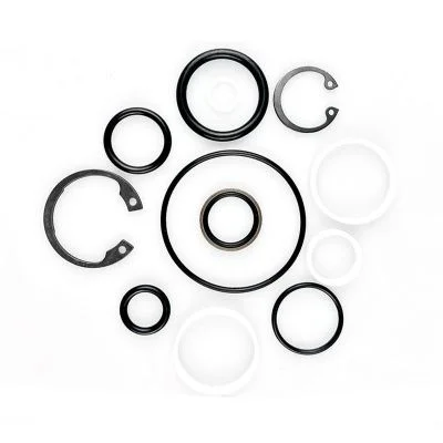 Купить Р/к Manitou 786449 А со склада в Москве. Оригинальные и OEM запчасти в наличии. Широкий выбор, гарантия качества. | РУСТЕХ.