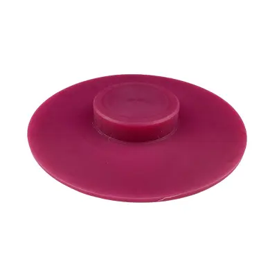 Купить Направляющая аутригера Caterpillar 193-1683 со склада в Москве. Оригинальные и OEM запчасти в наличии. Широкий выбор, гарантия качества. | РУСТЕХ.