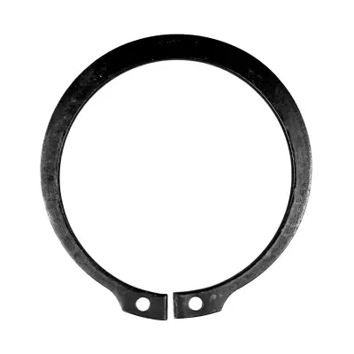 Купить Стопорное кольцо 2203/0067 А со склада в Москве. Оригинальные и OEM запчасти в наличии. Широкий выбор, гарантия качества. | РУСТЕХ.