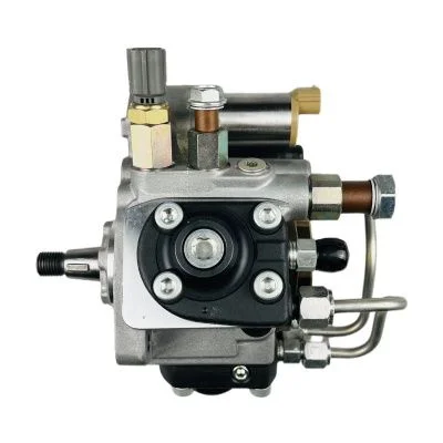 Купить ТНВД 333/E3950, 8-98091565-3, 8980915653 JCB со склада в Москве. Оригинальные и OEM запчасти в наличии. Широкий выбор, гарантия качества. | РУСТЕХ.