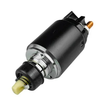 Купить Втягивающее реле стартера 16.907.979 MSX 582KIT, IMSS307979 (AZE4172, AZE4173) SSI9172SU A со склада в Москве. Оригинальные и OEM запчасти в наличии. Широкий выбор, гарантия качества. | РУСТЕХ.