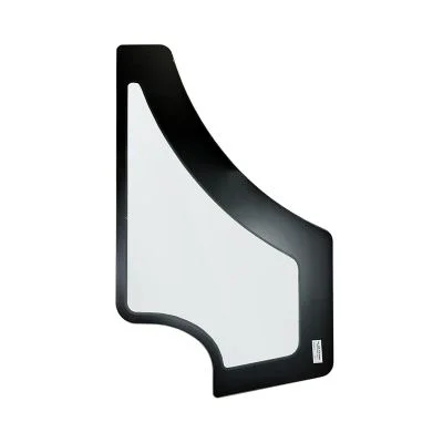 Купить Стекло двери правое нижнее IND 334/Y0834, JCBS0030 А со склада в Москве. Оригинальные и OEM запчасти в наличии. Широкий выбор, гарантия качества. | РУСТЕХ.