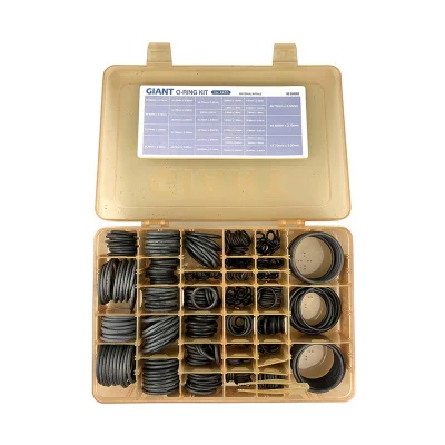 Купить Набор уплотнительных колец KATO MLT-KTO со склада в Москве. Оригинальные и OEM запчасти в наличии. Широкий выбор, гарантия качества. | РУСТЕХ.