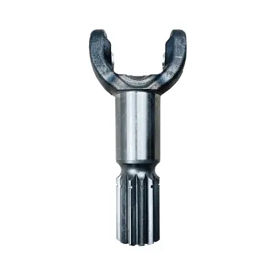 Купить Полуось CARRARO 044166A, 044166, S06/40246, 11988153 со склада в Москве. Оригинальные и OEM запчасти в наличии. Широкий выбор, гарантия качества. | РУСТЕХ.