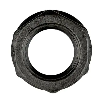 Купить Гайка колеса JLA0175 JCB со склада в Москве. Оригинальные и OEM запчасти в наличии. Широкий выбор, гарантия качества. | РУСТЕХ.