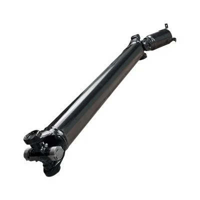 Купить Карданный вал передний в сборе MST 5421890, 1102082 А со склада в Москве. Оригинальные и OEM запчасти в наличии. Широкий выбор, гарантия качества. | РУСТЕХ.