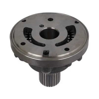 Купить Насос КПП 20/925552, 20/925466, 20/925335 A со склада в Москве. Оригинальные и OEM запчасти в наличии. Широкий выбор, гарантия качества. | РУСТЕХ.