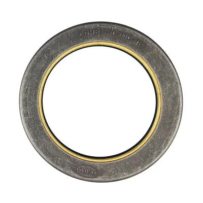 Купить Сальник CARRARO 118614, 12001908B со склада в Москве. Оригинальные и OEM запчасти в наличии. Широкий выбор, гарантия качества. | РУСТЕХ.